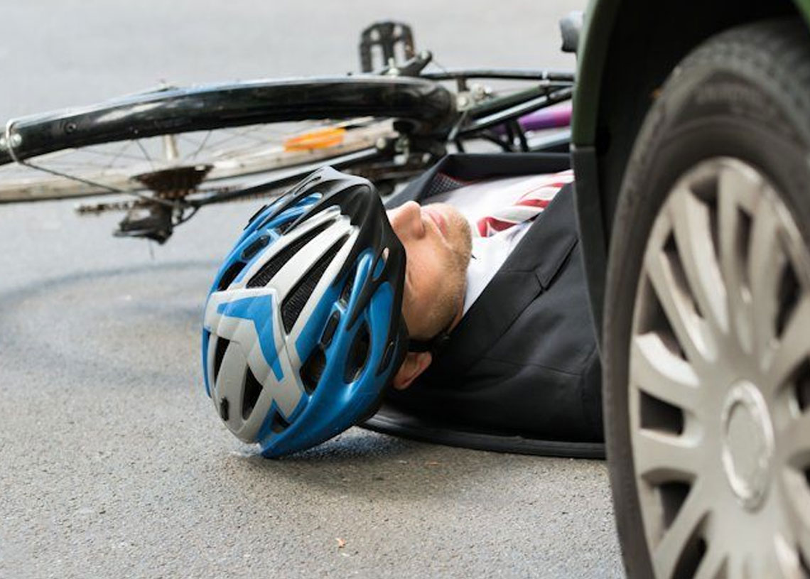 Direito do Trânsito