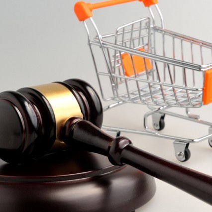 Direto do Consumidor